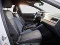 Volkswagen Polo 1.0 TSI DSG R-Line Navi/RFK Weiß - thumbnail 7