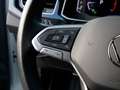 Volkswagen Polo 1.0 TSI DSG R-Line Navi/RFK Weiß - thumbnail 15