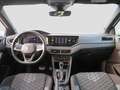 Volkswagen Polo 1.0 TSI DSG R-Line Navi/RFK Weiß - thumbnail 11