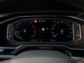 Volkswagen Polo 1.0 TSI DSG R-Line Navi/RFK Weiß - thumbnail 14