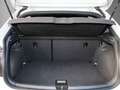 Volkswagen Polo 1.0 TSI DSG R-Line Navi/RFK Weiß - thumbnail 6