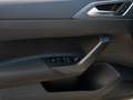 Volkswagen Polo 1.0 TSI DSG R-Line Navi/RFK Weiß - thumbnail 16