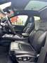 Audi Q7 Q7 3.0 TDI e-tron quattro tiptronic Zwart - thumbnail 6