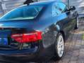 Audi A5 A5 Coupe 2.7 V6 tdi multitronic Nero - thumbnail 7