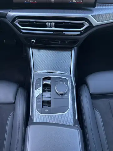 BMW K view 17