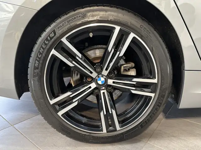 BMW K view 3