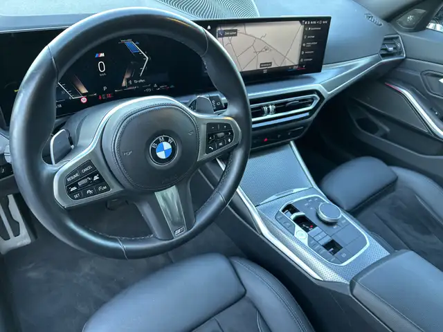 BMW K view 8