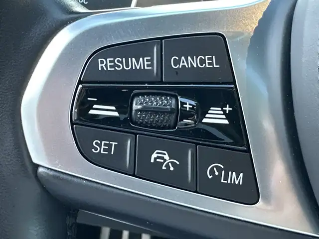 BMW K view 14