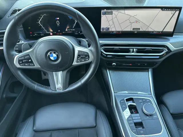 BMW K view 13