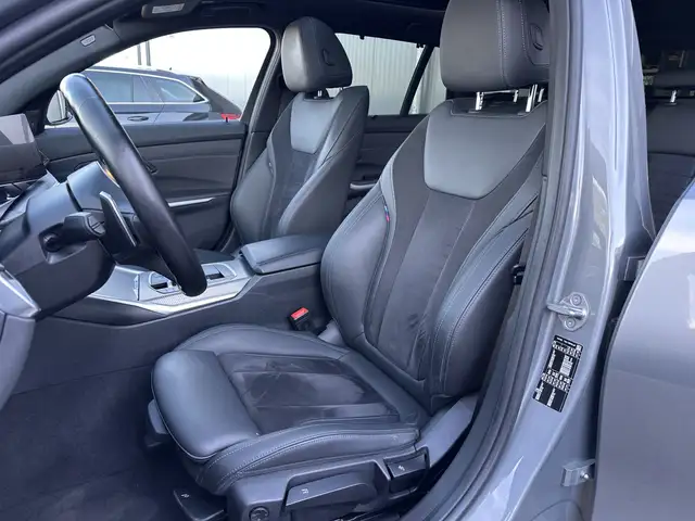BMW K view 9