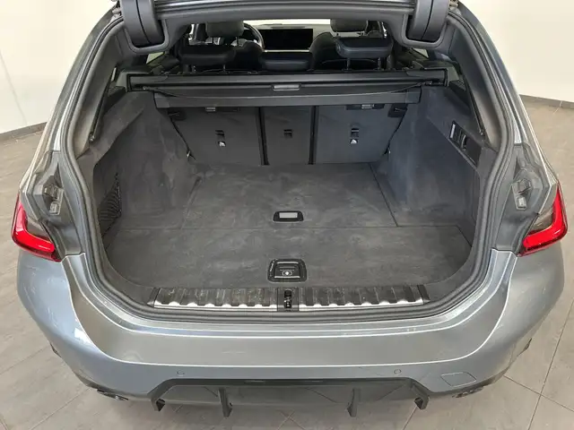 BMW K view 6