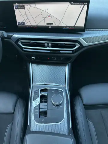 BMW K view 16