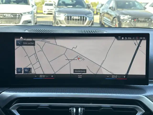 BMW K view 18