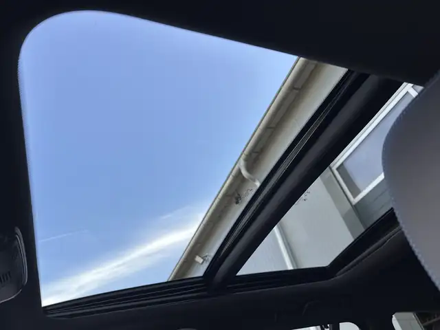 BMW K view 11