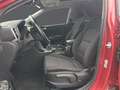 Kia Sportage 1.6 CRDi Business 4x2 136 Rojo - thumbnail 7
