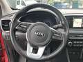 Kia Sportage 1.6 CRDi Business 4x2 136 Rojo - thumbnail 10