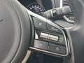 Kia Sportage 1.6 CRDi Business 4x2 136 Rojo - thumbnail 31