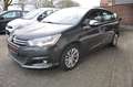 Citroen C4 C4 VTi 95 Attraction Grau - thumbnail 2