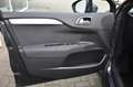 Citroen C4 C4 VTi 95 Attraction Grau - thumbnail 8
