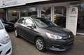 Citroen C4 C4 VTi 95 Attraction Grau - thumbnail 1