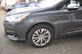 Citroen C4 C4 VTi 95 Attraction Grau - thumbnail 3