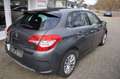 Citroen C4 C4 VTi 95 Attraction Grau - thumbnail 4