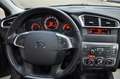 Citroen C4 C4 VTi 95 Attraction Grau - thumbnail 9