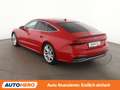 Audi A7 50 TFSIe quattro Rouge - thumbnail 4