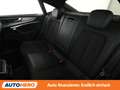 Audi A7 50 TFSIe quattro Rouge - thumbnail 14