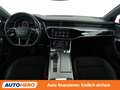 Audi A7 50 TFSIe quattro Rouge - thumbnail 12