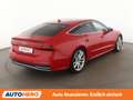 Audi A7 50 TFSIe quattro Rouge - thumbnail 6