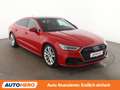 Audi A7 50 TFSIe quattro Rouge - thumbnail 8
