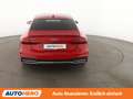 Audi A7 50 TFSIe quattro Rouge - thumbnail 5