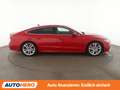 Audi A7 50 TFSIe quattro Rouge - thumbnail 7