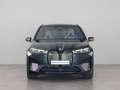 BMW iX xDrive40 Executive 77 kWh Grijs - thumbnail 5