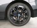 BMW iX xDrive40 Executive 77 kWh Grijs - thumbnail 19