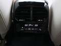 BMW iX xDrive40 Executive 77 kWh Grijs - thumbnail 25