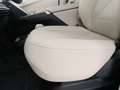 BMW iX xDrive40 Executive 77 kWh Grijs - thumbnail 14