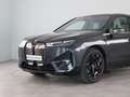 BMW iX xDrive40 Executive 77 kWh Grijs - thumbnail 21