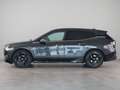 BMW iX xDrive40 Executive 77 kWh Grijs - thumbnail 11