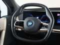 BMW iX xDrive40 Executive 77 kWh Grijs - thumbnail 2