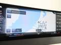 BMW iX xDrive40 Executive 77 kWh Grijs - thumbnail 22