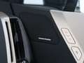 BMW iX xDrive40 Executive 77 kWh Grijs - thumbnail 18