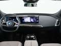 BMW iX xDrive40 Executive 77 kWh Grijs - thumbnail 12