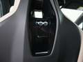 BMW iX xDrive40 Executive 77 kWh Grijs - thumbnail 24