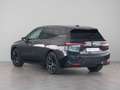BMW iX xDrive40 Executive 77 kWh Grijs - thumbnail 10