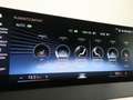 BMW iX xDrive40 Executive 77 kWh Grijs - thumbnail 13