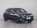 BMW iX xDrive40 Executive 77 kWh Grijs - thumbnail 6