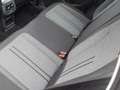 SEAT Ateca 2.0 TDI 85kW (115CV) S&S Style Go M Blanco - thumbnail 12