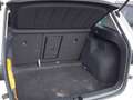 SEAT Ateca 2.0 TDI 85kW (115CV) S&S Style Go M Blanco - thumbnail 13